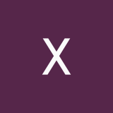 xhqzg9