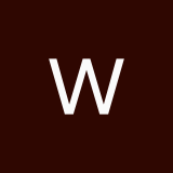 World_without