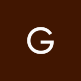 Gyhuj