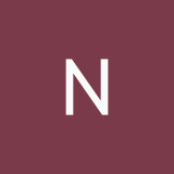 n13669504