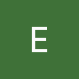 emelyans