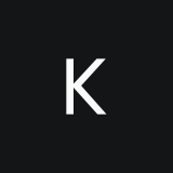 kiselueee81