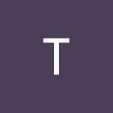Tulen.l