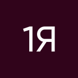 11_урааааа яой