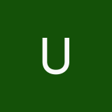 ulakoko16