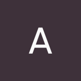Asema.com