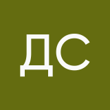Дони Сунатулло