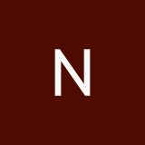 Natun
