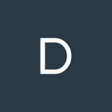 D666
