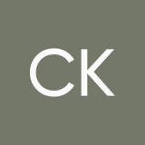 Святослав Козлов