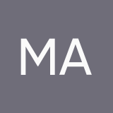 Мика Алиева