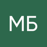 Мингариф Болтабаев