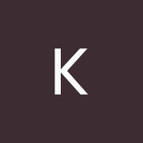 Karina224455