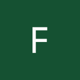 fgnhhhdi