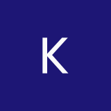Kikigora