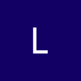 ls6337425