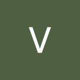 vigots