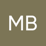 Молотов Виктор