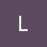 linlarson525