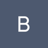 brokeer9