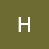Ноунаме
