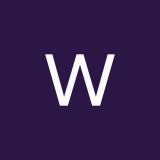 wrwnr