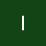 i_your_noname