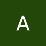 Aristokrat