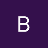 BoMaDi