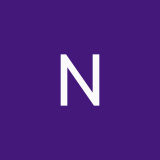 n9097445554