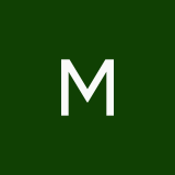 masoedovaalisa259