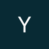 yenting