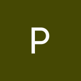 PoPkorN_slatvvvv