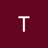 Torgetsistems