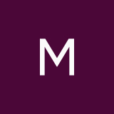 mefdi0