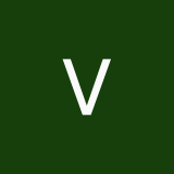 varbat3050