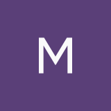 Miladi27