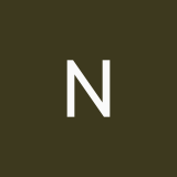 nurlaaanadin