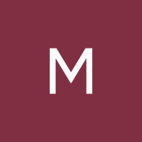 meva24649