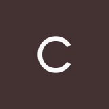 cmyhalolera