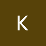 kto-to-to