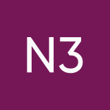 Natalie 388