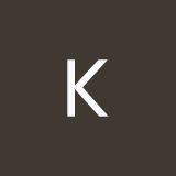 Kikalilbi