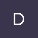 dashasw.10734