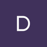 dramhors
