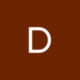 dponomarenko128