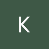 kelso568ml