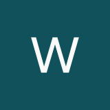 wmiax