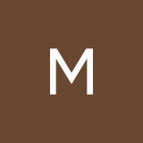 maksym0110omlet