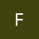 fitisovaula9